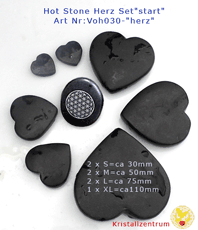    Hot-Stone-Set     
