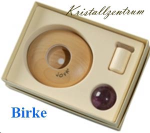  JOYA Massage Roller Behandlungszubehör Massagezubehör  Kugelwechsler *