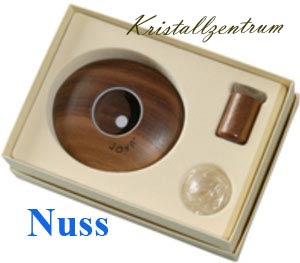  Massage  Massagezubeh&ouml;r JOYA Massage Roller Set Kristallzentrum.. 