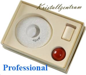  Massage  Massagezubeh&ouml;r JOYA Massage Roller Set Kristallzentrum.. 