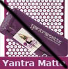       Yantra-Matte  Massage Medidation       
