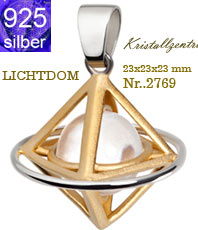             LICHTDOM  Medidationsobjekt            
	   
 erhältlich im Kristallzentrum 
                          collection-inner-light
                          
                          
                             
  