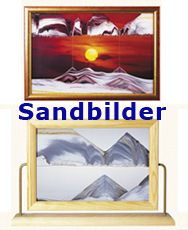  Sandbilder  