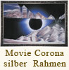   Sandbild Corona  drehbares  Bild erhältlich'im Kristallzentrum 