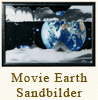  Erde Sandbilder