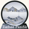   Tiefsee 