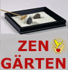  Zen Garten 