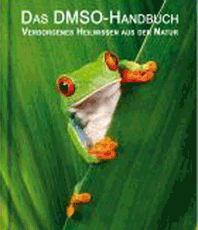   kristallzentrum 
