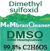  dmso    