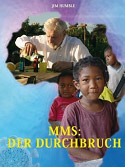  MMS     Nartiumchlorit   Gesundheit  