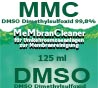  Natriumchlorit  Wien 21 Bez  Wasserdesinfektion Jim Humble mms tropfen miracle mineral supplement   Mineralpräparat MMS (NaClO2) Angesäuertes  (NaClO2)   chlordioxid natriumchlorit  wunderwaffe  MMS - Der Durchbruch   mineral  mms  natriumchlorit   *potenz * 