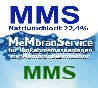  Natriumchlorit  Wien 21 Bez  Wasserdesinfektion Jim Humble mms tropfen miracle mineral supplement   Mineralpräparat MMS (NaClO2) Angesäuertes  (NaClO2)   chlordioxid natriumchlorit  wunderwaffe  MMS - Der Durchbruch   mineral  mms  natriumchlorit   *potenz * 