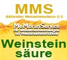  Natriumchlorit  Wien 21 Bez  Wasserdesinfektion Jim Humble mms tropfen miracle mineral supplement   Mineralpräparat MMS (NaClO2) Angesäuertes  (NaClO2)   chlordioxid natriumchlorit  wunderwaffe  MMS - Der Durchbruch   mineral  mms  natriumchlorit   *potenz * 