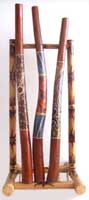 Didgeridoo    