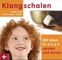 Klangmassage Buch Praxisbuch Gesang der Stille * Energetiker Esoterik * Klangmassage Buch Praxisbuch Gesang der Stille * Energetiker Esoterik *