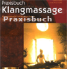  Klangschale 