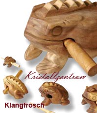   Klangfrosch Frosch Frosch Naturgräusche     