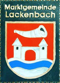 Geburtstag Altlichtenwarth