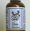  Stevia 