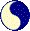 Newsletter Kristallzentrum  