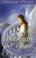 Bücher Doreen Virtue Klosterneuburg Kristall Zentrum Klosterneuburg Kristall Zentrum** Bücher Doreen Virtue Klosterneuburg Kristall Zentrum Klosterneuburg Kristall Zentrum**