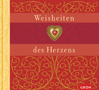 Bücher Buch Weisheiten  