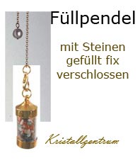   Spiral Pendel   Füllpendel    Pendelkurse  Seminare  