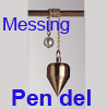     Pendel  