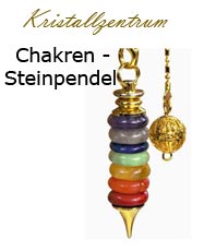   Kristallzentrum Klosterneuburg Radi&auml;sthesie   F&uuml;llpendel  messing  