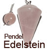   Pendel  
