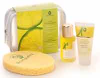 Duft�le Aromen Primavera  K�rper�le Massage�le D�fte  Lippenbalsam 