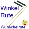    Wünschelrute Ruten 