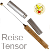   Tensor Rute Öko Tensor     