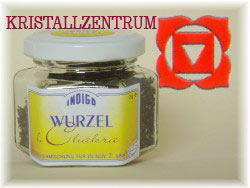   Indigo Enterprises R&auml;uchern R&auml;ucherwerk Naturharze R&auml;uchermischungen 