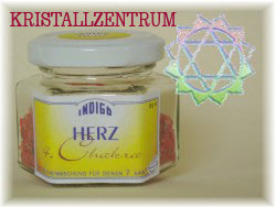   Indigo Enterprises R&auml;uchern R&auml;ucherwerk Naturharze R&auml;uchermischungen 