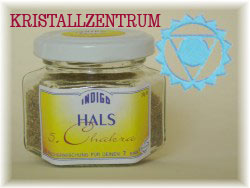   Indigo Enterprises R&auml;uchern R&auml;ucherwerk Naturharze R&auml;uchermischungen 