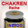       Indigo             Räucherung       Indigo Chakren Reihe
 
  