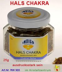       Indigo  Räucherungen                  " Hals CHAKRA  "                für Kohleräucherungen                                                                                                                                                                                                                                                                                           