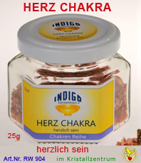       Indigo  Räucherungen                  " Herz CHAKRA  "                für Kohleräucherungen                                                                                                                                                                                                                                                                                           