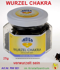       Indigo  Räucherungen                  " Wurzel Chakra "                für Kohleräucherungen                                                                                                                                                                                                                                                                                           