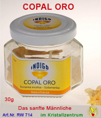         Indigo  Räucherungen           " COPAL ORO "  für Kohleräucherungen                                                                                                                                                                                                                                                                 