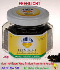         Indigo  Räucherungen           "Feenlicht"  für Kohleräucherungen                                                                                                                                                                                                                                                                 