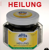        Indigo             Räucherung      HEILUNG
 
  