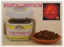   Indigo Enterprises R&auml;uchern R&auml;ucherwerk Naturharze R&auml;uchermischungen 