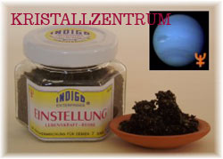   Indigo Enterprises R&auml;uchern R&auml;ucherwerk Naturharze R&auml;uchermischungen 