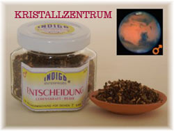   Indigo Enterprises R&auml;uchern R&auml;ucherwerk Naturharze R&auml;uchermischungen 