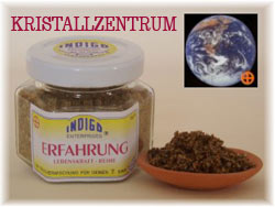   Indigo Enterprises R&auml;uchern R&auml;ucherwerk Naturharze R&auml;uchermischungen 