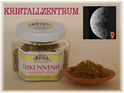   Indigo Enterprises R&auml;uchern R&auml;ucherwerk Naturharze R&auml;uchermischungen 