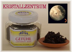   Indigo Enterprises R&auml;uchern R&auml;ucherwerk Naturharze R&auml;uchermischungen 