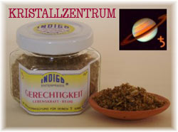   Indigo Enterprises R&auml;uchern R&auml;ucherwerk Naturharze R&auml;uchermischungen 
